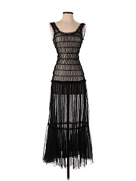 Intimately by Free People Casual Dress (view 1)