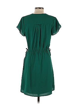 41Hawthorn Casual Dress (view 2)