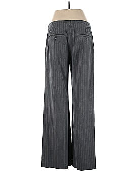 Liz Claiborne Dress Pants (view 2)