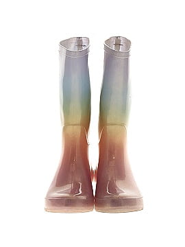 Target Rain Boots (view 2)