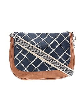 Unbranded Crossbody Bag (view 1)