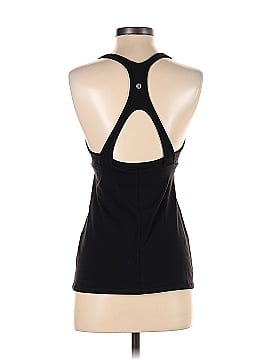 Lululemon Athletica Active Tank (view 2)