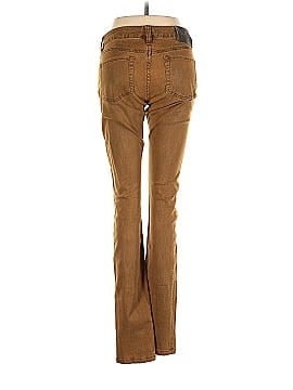 Marc by Marc Jacobs Casual Pants (view 2)