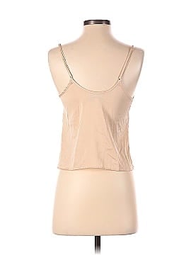 Alice McCall Sleeveless Blouse (view 2)