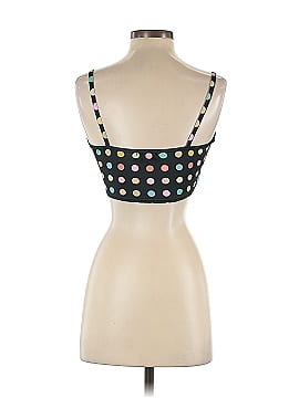 Nasty Gal Inc. Tank Top (view 2)