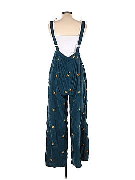 Cider Overalls (view 2)