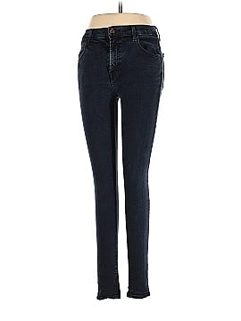 J Brand Jeans (view 1)