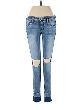 American Eagle Outfitters Jeans (view 1)