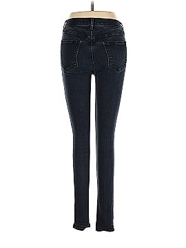 J Brand Jeans (view 2)