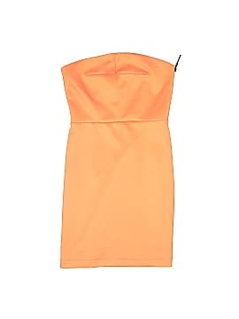 Topshop Cocktail Dress (view 1)