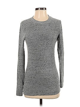 Banana Republic Pullover Sweater (view 1)