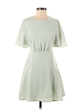 Club Monaco Casual Dress (view 1)