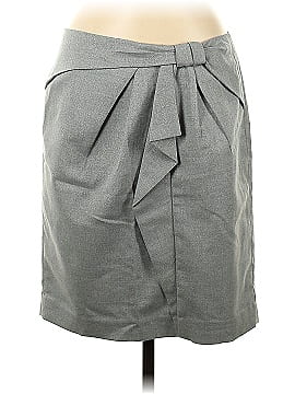 Banana Republic Factory Store Casual Skirt (view 1)