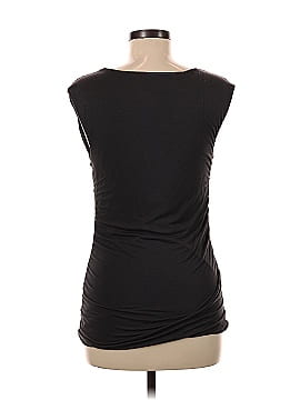 Express Sleeveless Top (view 2)