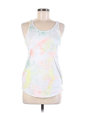 Calia by Carrie Underwood Tank Top (view 1)