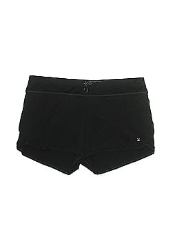 Eastern Mountain Sports Athletic Shorts (view 1)