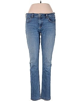 Rag & Bone Jeans (view 1)