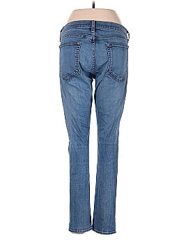 Rag & Bone Jeans (view 2)