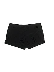 Zero Xposur Athletic Shorts