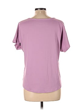 Grandoe Short Sleeve T-Shirt (view 2)