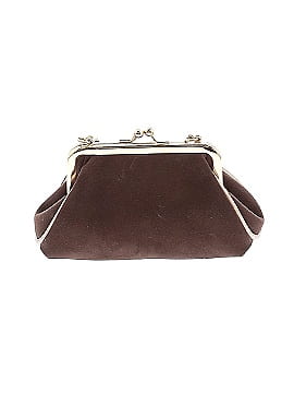 Liz Claiborne Satchel (view 2)