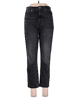 Banana Republic Jeans (view 1)