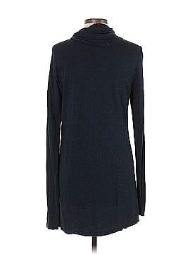 CAbi Turtleneck Sweater (view 2)