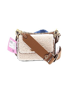 Kate Spade New York Crossbody Bag (view 1)