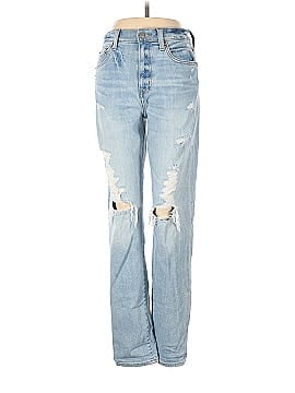 Daze Jeans (view 1)