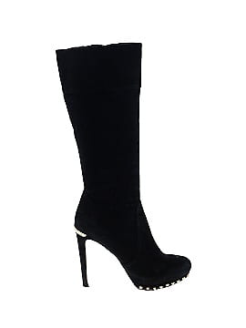 MICHAEL Michael Kors Boots (view 1)