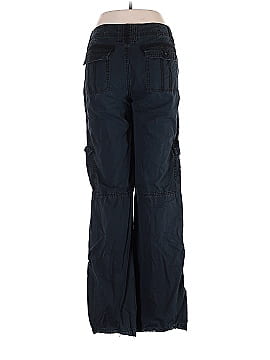 Route 66 Cargo Pants (view 2)