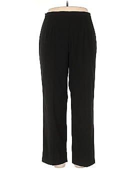 Coldwater Creek Dress Pants (view 1)