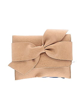 By Anthropologie Clutch (view 1)