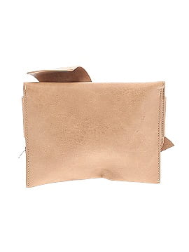 By Anthropologie Clutch (view 2)