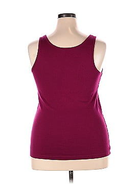 Pure Energy Tank Top (view 2)