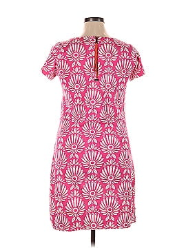 Hatley Casual Dress (view 2)