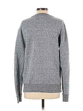 Buffalo by David Bitton Pullover Sweater (view 2)