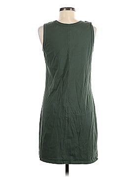 American Giant Casual Dress (view 2)