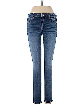 American Eagle Outfitters Jeans (view 1)