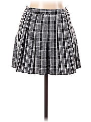Fashion Casual Skirt
