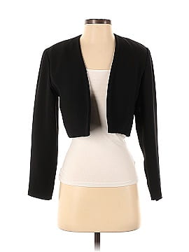 Ann Taylor Jacket (view 1)