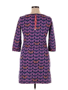 Hatley Casual Dress (view 2)