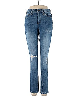 Universal Thread Jeans (view 1)