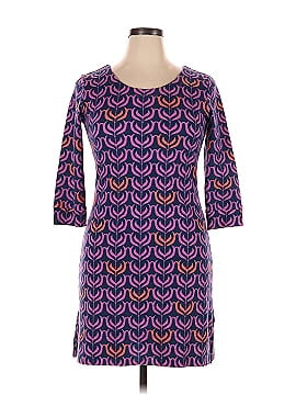 Hatley Casual Dress (view 1)