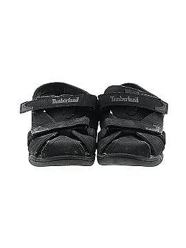 Timberland Sandals (view 2)