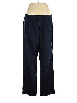 K.C. Spencer Casual Pants (view 1)