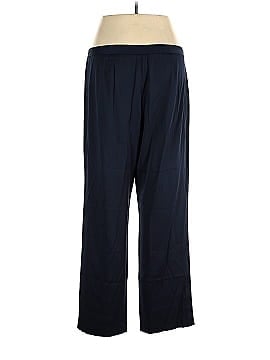 K.C. Spencer Casual Pants (view 2)