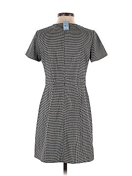 Ann Taylor Casual Dress (view 2)