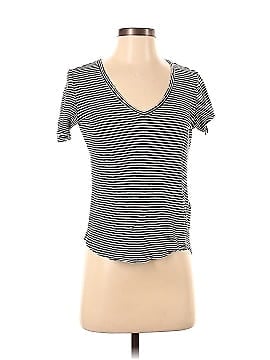 Banana Republic Short Sleeve Top (view 1)