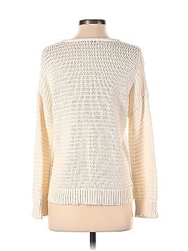 Madewell Pullover Sweater (view 2)